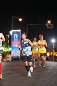 BIB: 40202
                            <button type="button" onclick="openModal(23032100)" class="btn btn-primary btn-sm float-right btn-popup" data-toggle="modal" data-target=".modal-high-quality">
                        <i class="fas fa-shopping-cart"></i> Add to Cart
                    </button>
                                            <button type="button" onclick="isThisMe(23032100, true)" class="btn btn-success btn-sm float-right btn-popup btn-isme hidden" data-toggle="tooltip" data-placement="bottom" title="นี่คือรูปของคุณใช่ไหม คลิกที่นี่เพื่อเอาเข้าอัลบั้ม">
                        <i class="fas fa-plus"></i> Add to album
                    </button>
                    <button type="button" onclick="isThisMe(23032100, false)" class="btn btn-warning btn-sm float-right btn-popup btn-isnotme hidden">
                        <i class="fas fa-ban"></i> Remove from album
                    </button>